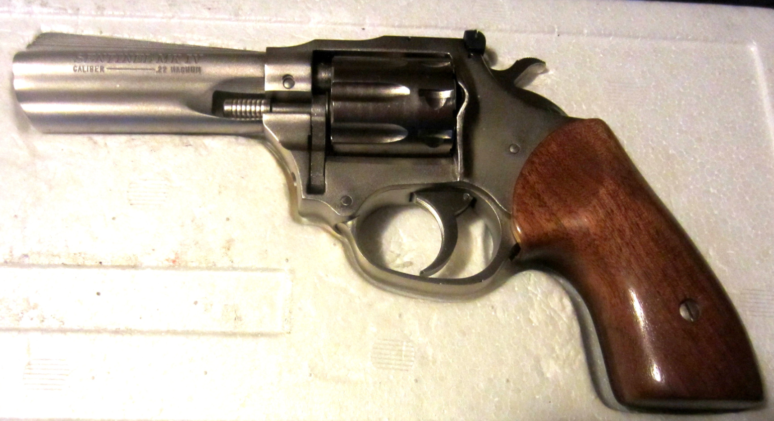 Screenshot-2025-04-14-9.53.12-AM.png Screenshot-2025-04-14-9.53.12-AM.png