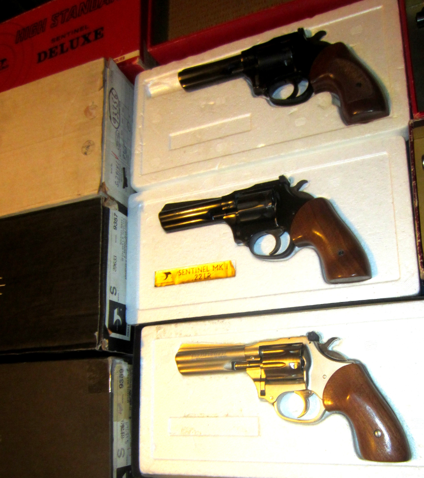 Screenshot-2025-04-14-9.53.43-AM.png Screenshot-2025-04-14-9.53.43-AM.png