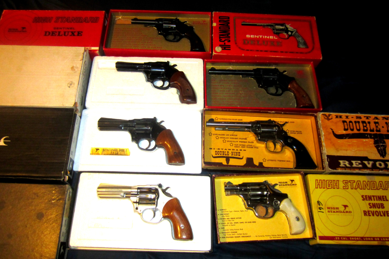 Screenshot-2025-04-14-9.54.01-AM.png Screenshot-2025-04-14-9.54.01-AM.png