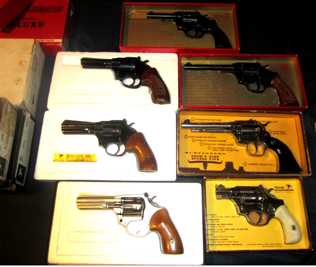 Screenshot-2025-04-14-9.54.14-AM.png Screenshot-2025-04-14-9.54.14-AM.png