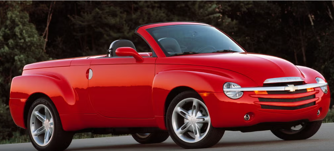 Screenshot-2025-07-16-7.41.12-PM.png Screenshot-2025-07-16-7.41.12-PM.png