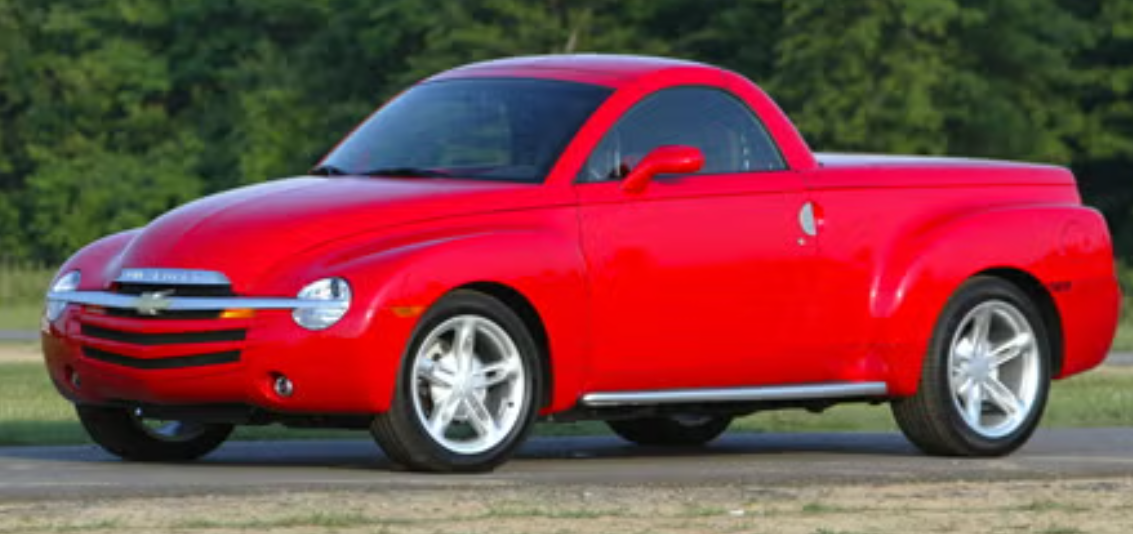 Screenshot-2025-07-16-7.41.51-PM.png Screenshot-2025-07-16-7.41.51-PM.png