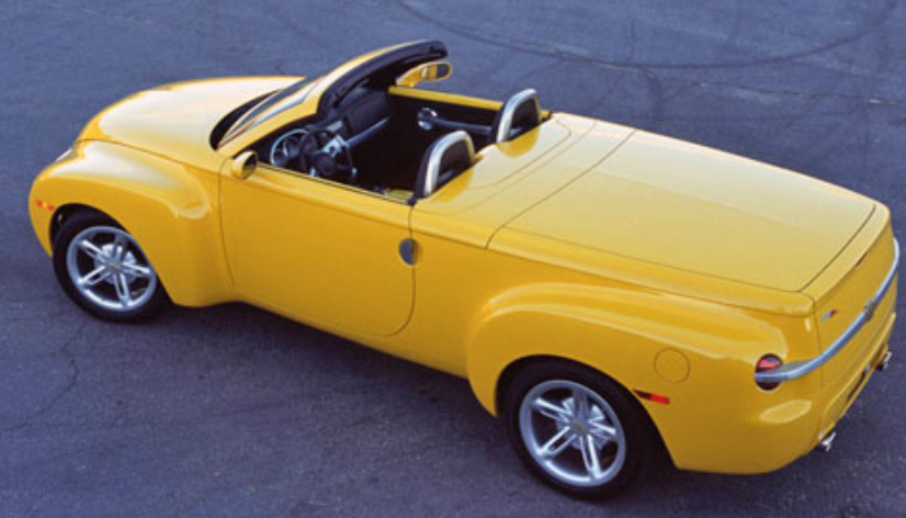 Screenshot-2025-07-16-7.42.39-PM.png Screenshot-2025-07-16-7.42.39-PM.png