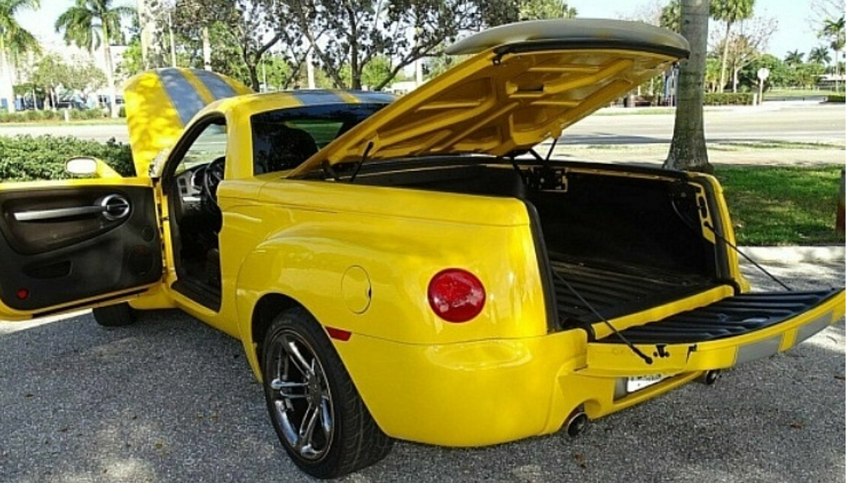 Screenshot-2025-07-16-7.43.18-PM.png Screenshot-2025-07-16-7.43.18-PM.png