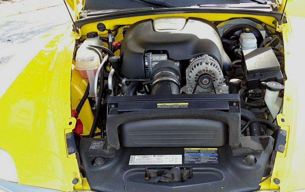 Screenshot-2025-07-16-7.43.30-PM.png Screenshot-2025-07-16-7.43.30-PM.png