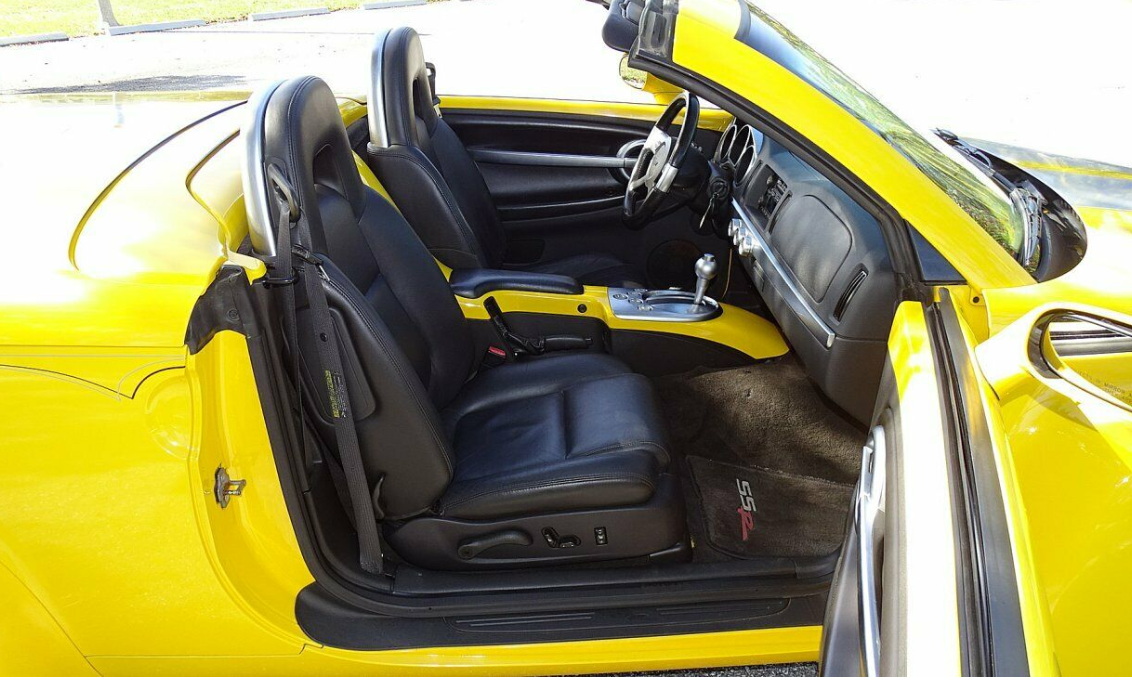 Screenshot-2025-07-16-7.43.48-PM.png Screenshot-2025-07-16-7.43.48-PM.png