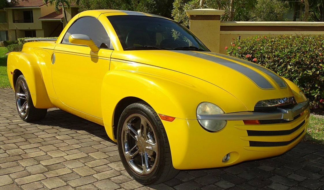 Screenshot-2025-07-16-7.43.57-PM.png Screenshot-2025-07-16-7.43.57-PM.png