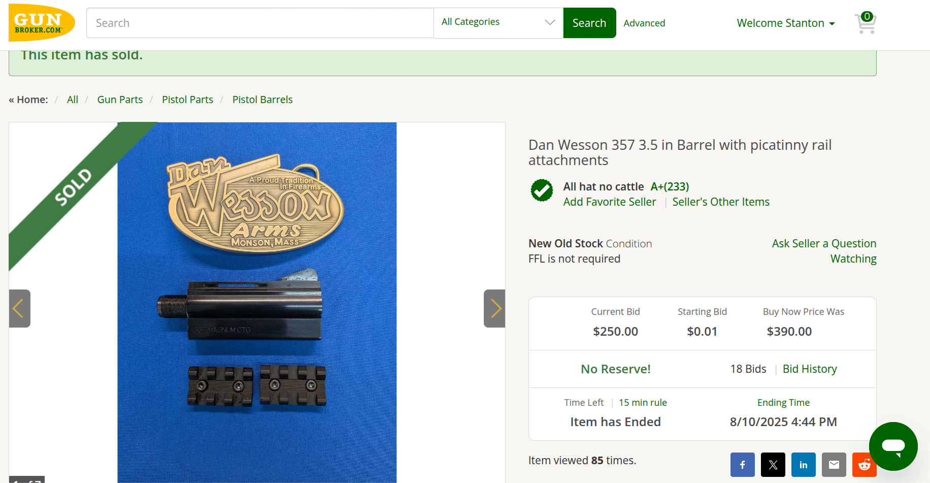 Screenshot-2025-08-13-10.45.17-AM.png Screenshot-2025-08-13-10.45.17-AM.png