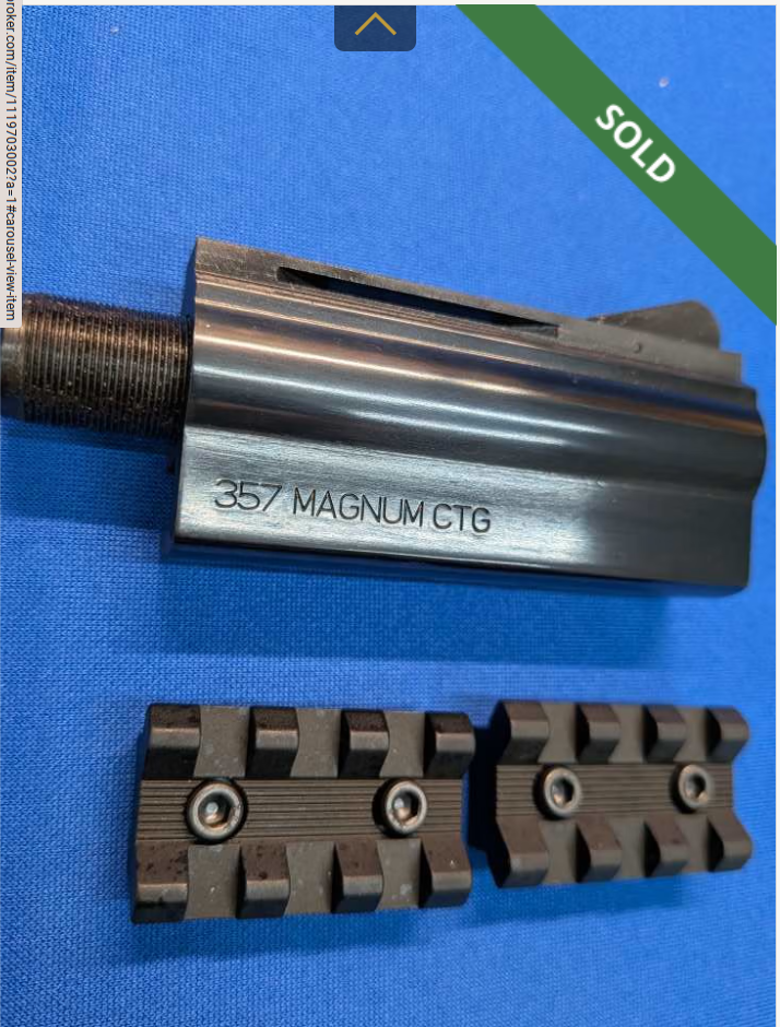 Screenshot-2025-08-13-10.45.31-AM.png Screenshot-2025-08-13-10.45.31-AM.png