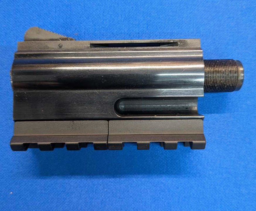 Screenshot-2025-08-13-12.34.23-PM.png Screenshot-2025-08-13-12.34.23-PM.png