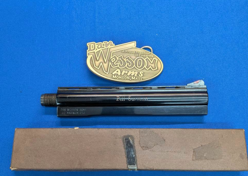 Screenshot-2025-08-13-12.38.37-PM.png Screenshot-2025-08-13-12.38.37-PM.png