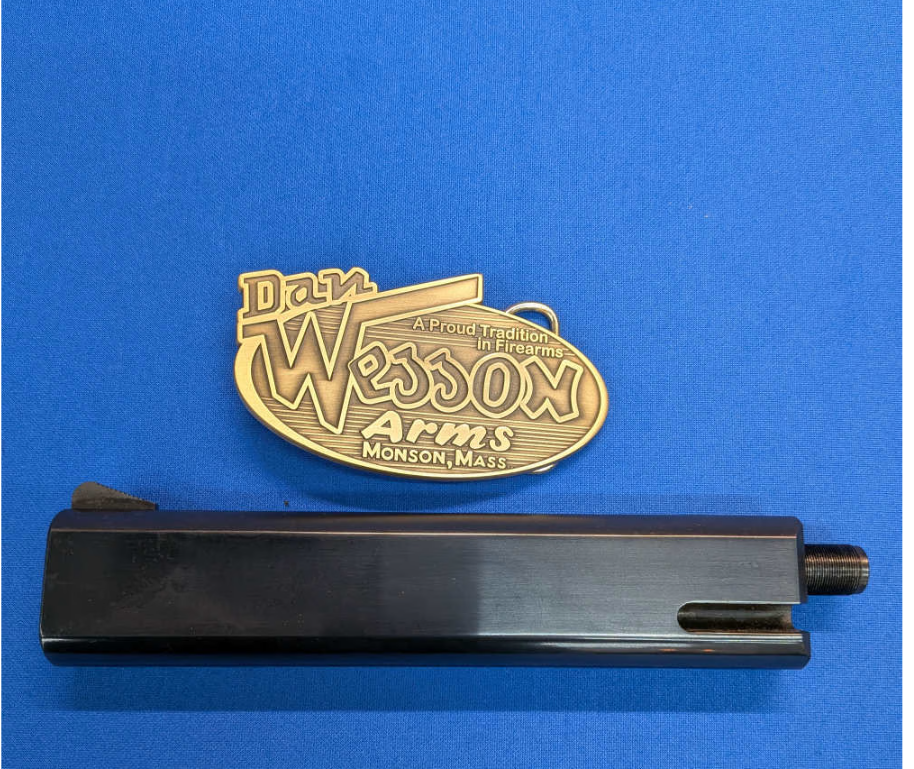 Screenshot-2025-08-13-12.39.07-PM.png Screenshot-2025-08-13-12.39.07-PM.png