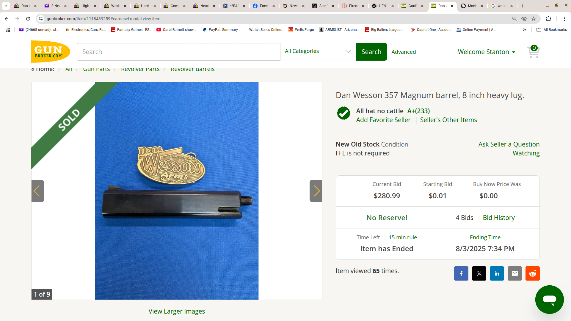 Screenshot-2025-08-13-12.41.05-PM.png Screenshot-2025-08-13-12.41.05-PM.png