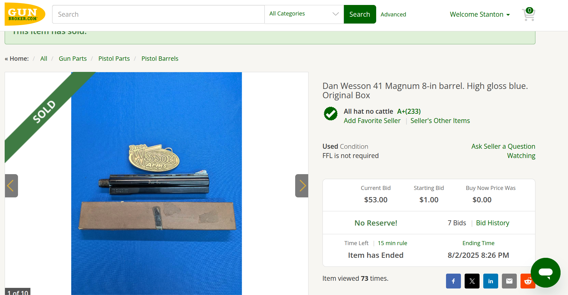 Screenshot-2025-08-13-12.42.19-PM.png Screenshot-2025-08-13-12.42.19-PM.png