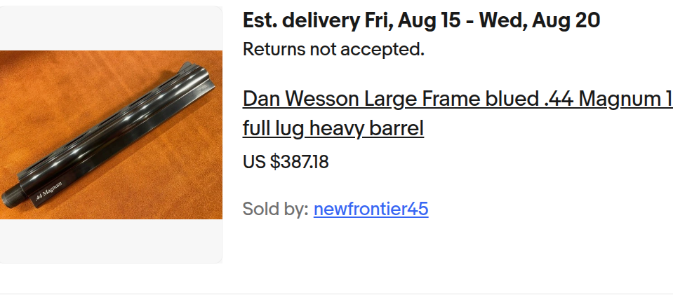 Screenshot-2025-08-13-3.29.26-PM.png Screenshot-2025-08-13-3.29.26-PM.png