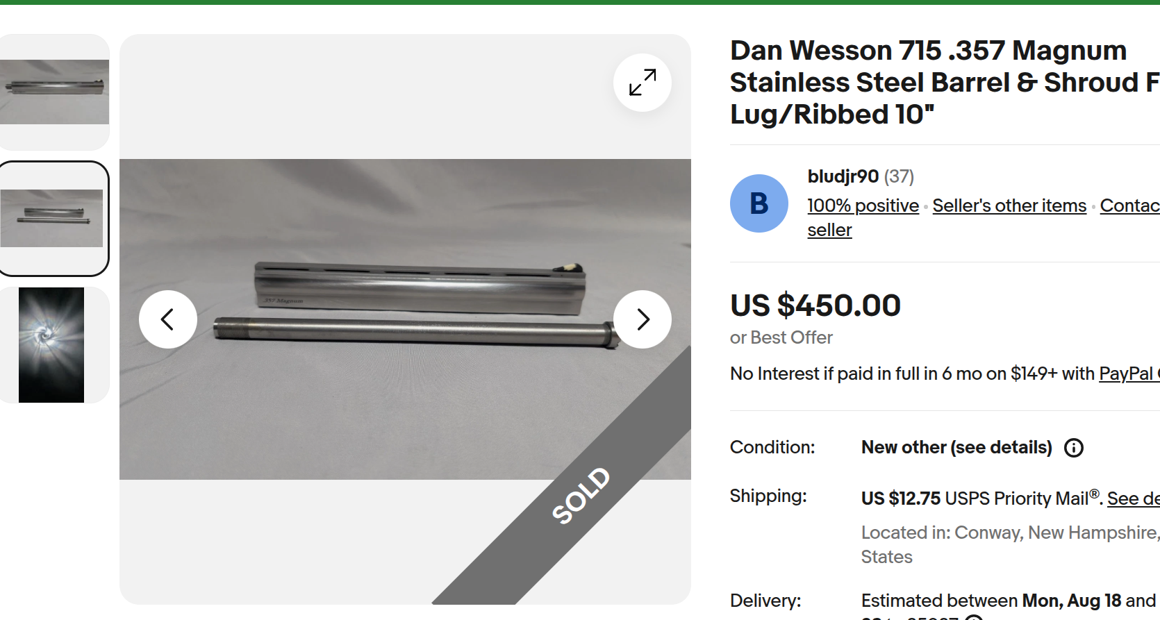 Screenshot-2025-08-13-3.29.42-PM.png Screenshot-2025-08-13-3.29.42-PM.png