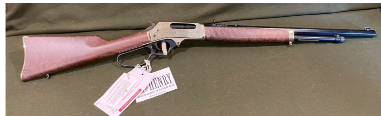 Screenshot-2025-08-13-6.47.32-AM.png Screenshot-2025-08-13-6.47.32-AM.png