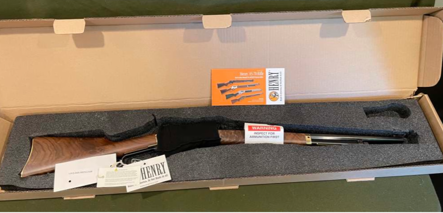 Screenshot-2025-08-13-6.47.46-AM.png Screenshot-2025-08-13-6.47.46-AM.png