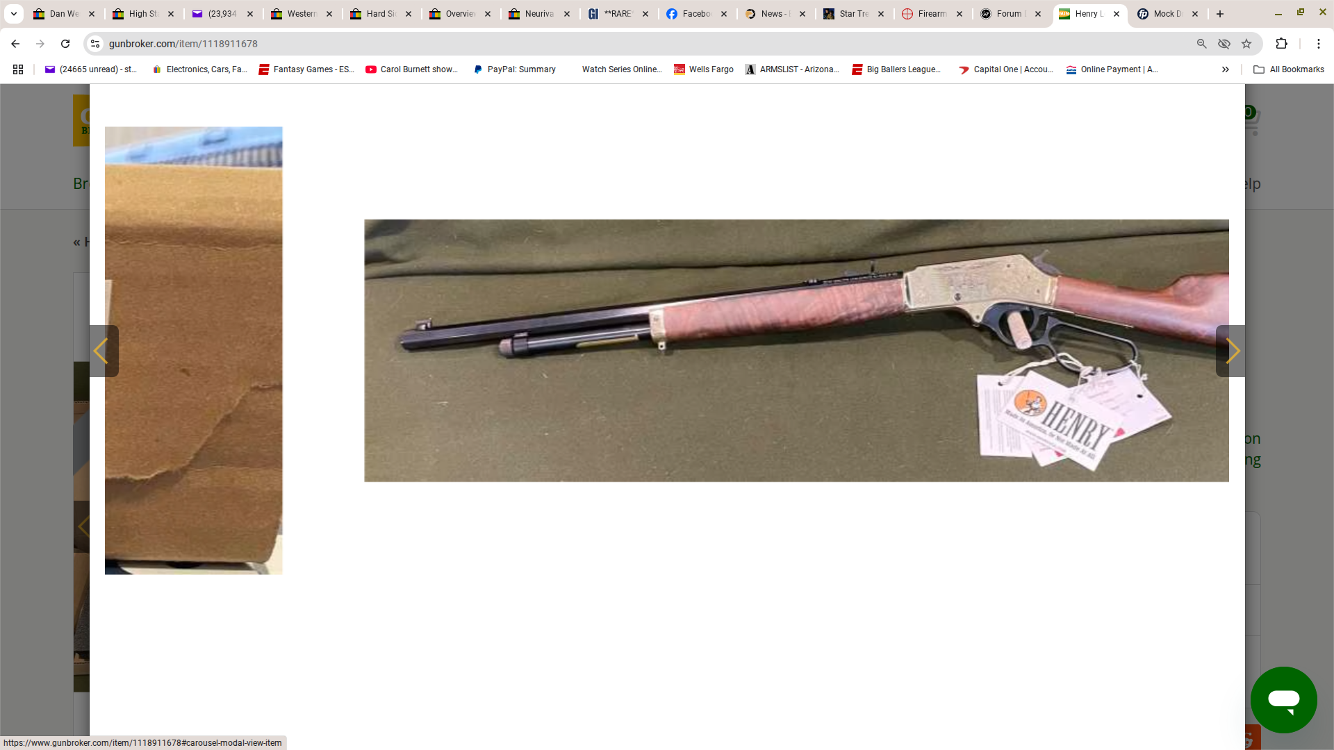 Screenshot-2025-08-13-6.47.55-AM.png Screenshot-2025-08-13-6.47.55-AM.png