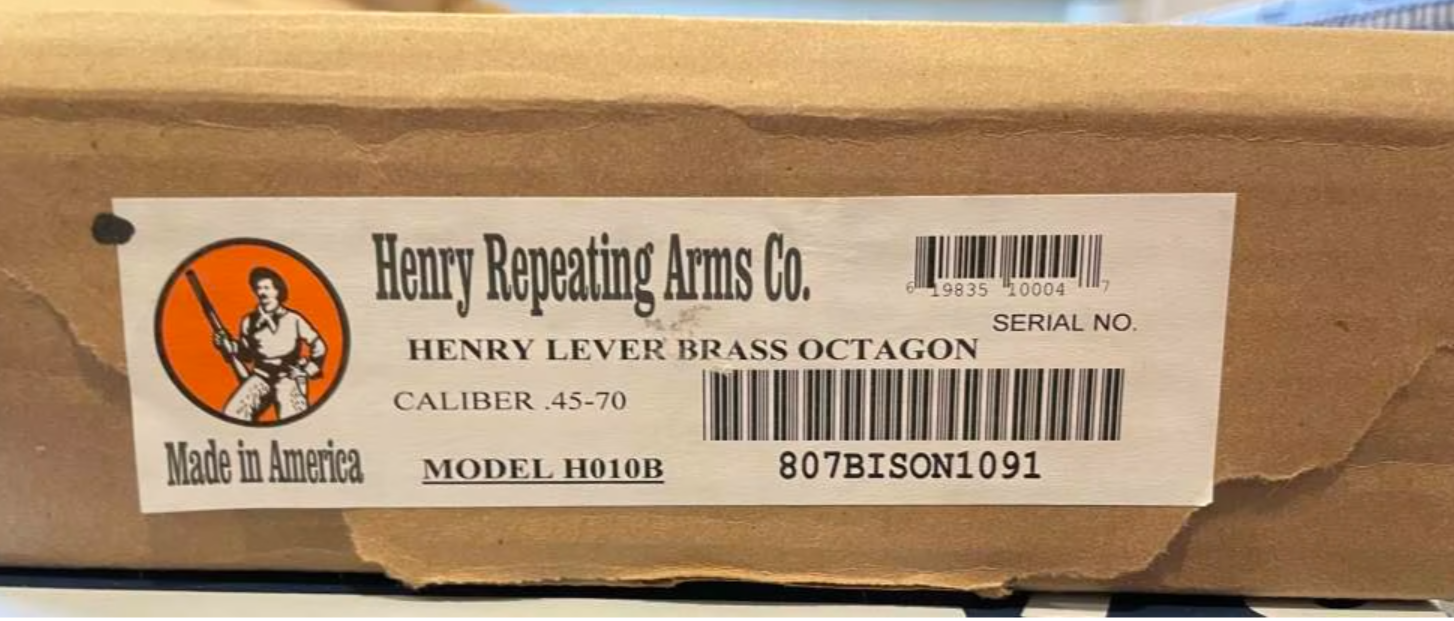 Screenshot-2025-08-13-6.48.13-AM.png Screenshot-2025-08-13-6.48.13-AM.png