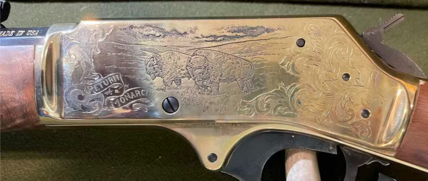 Screenshot-2025-08-13-6.48.23-AM.png Screenshot-2025-08-13-6.48.23-AM.png