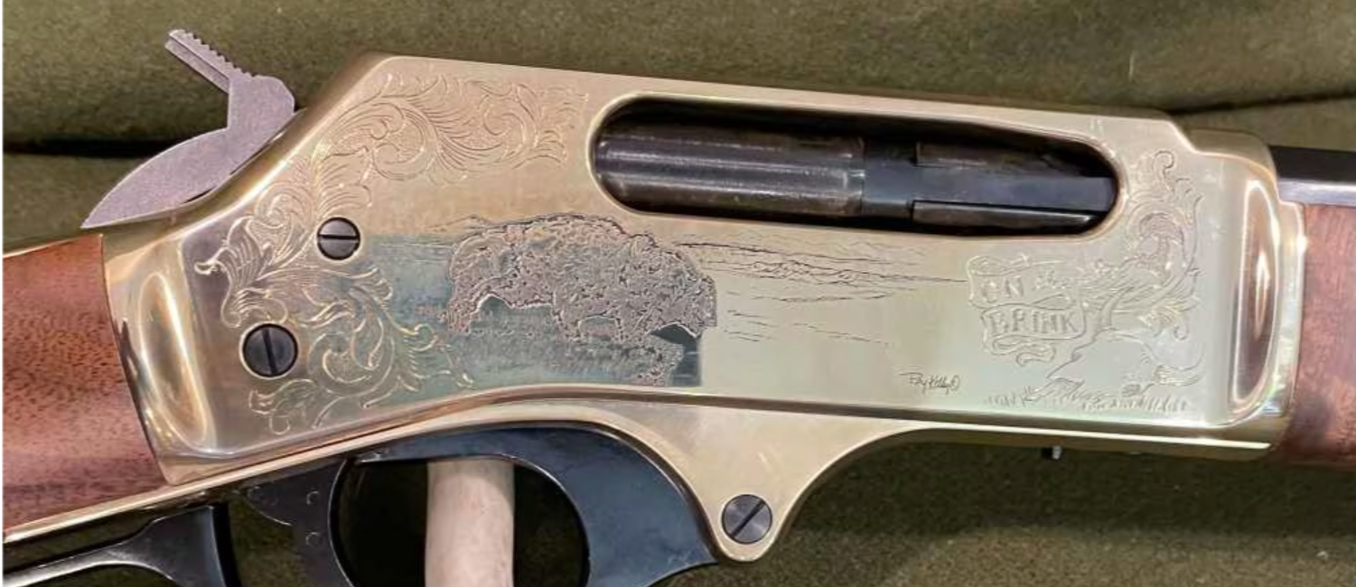 Screenshot-2025-08-13-6.48.33-AM.png Screenshot-2025-08-13-6.48.33-AM.png