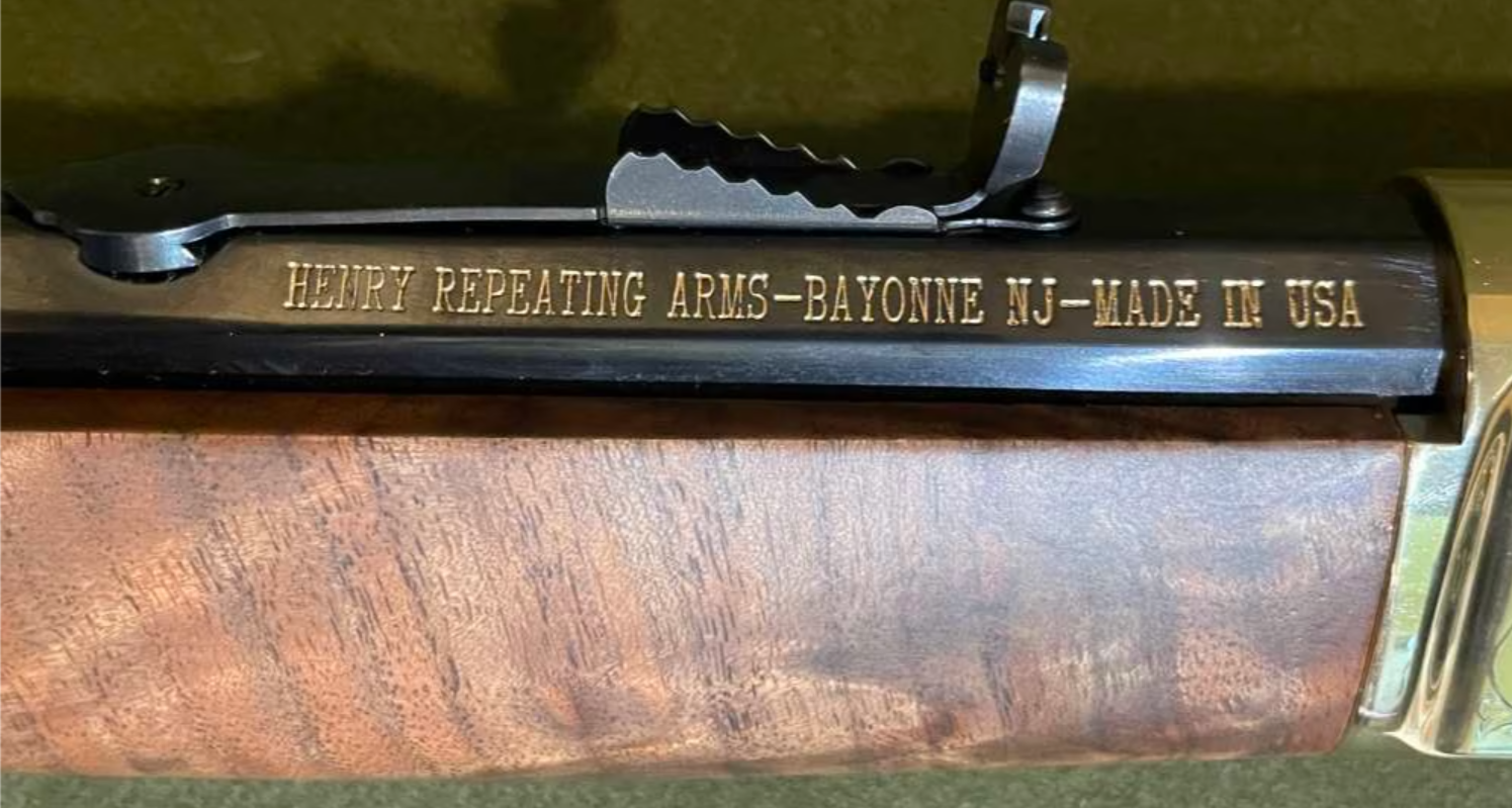 Screenshot-2025-08-13-6.48.55-AM.png Screenshot-2025-08-13-6.48.55-AM.png