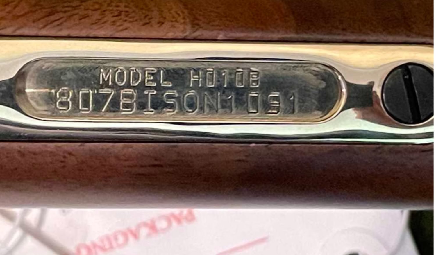 Screenshot-2025-08-13-6.49.16-AM.png Screenshot-2025-08-13-6.49.16-AM.png