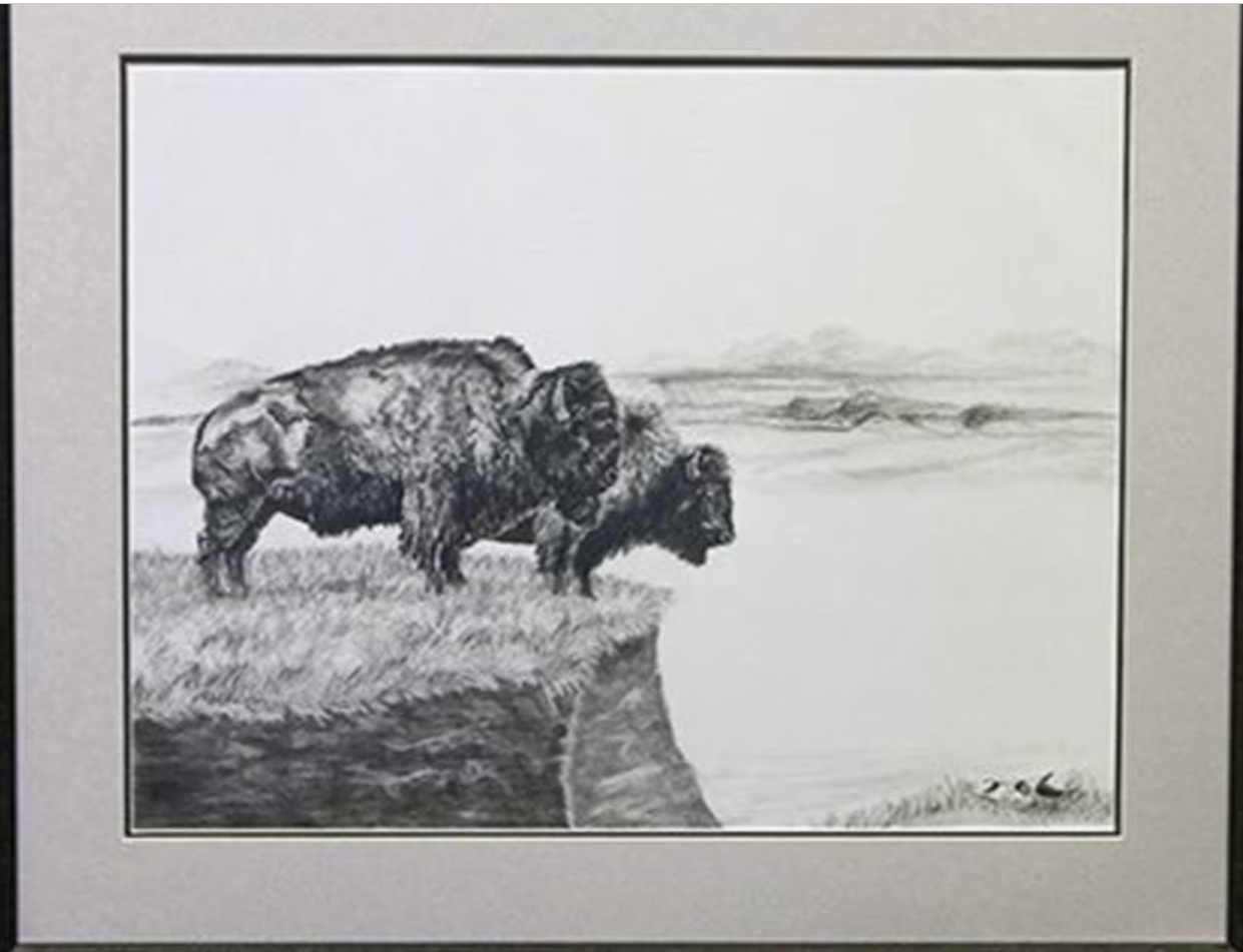 Screenshot-2025-08-13-6.49.33-AM.png Screenshot-2025-08-13-6.49.33-AM.png