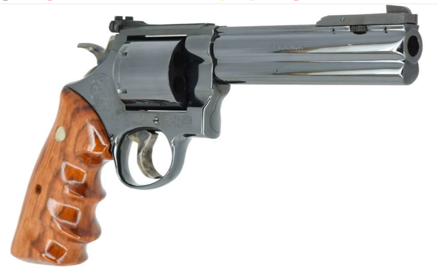 Screenshot-2025-10-20-10.48.39-PM-1.png Screenshot-2025-10-20-10.48.39-PM-1.png