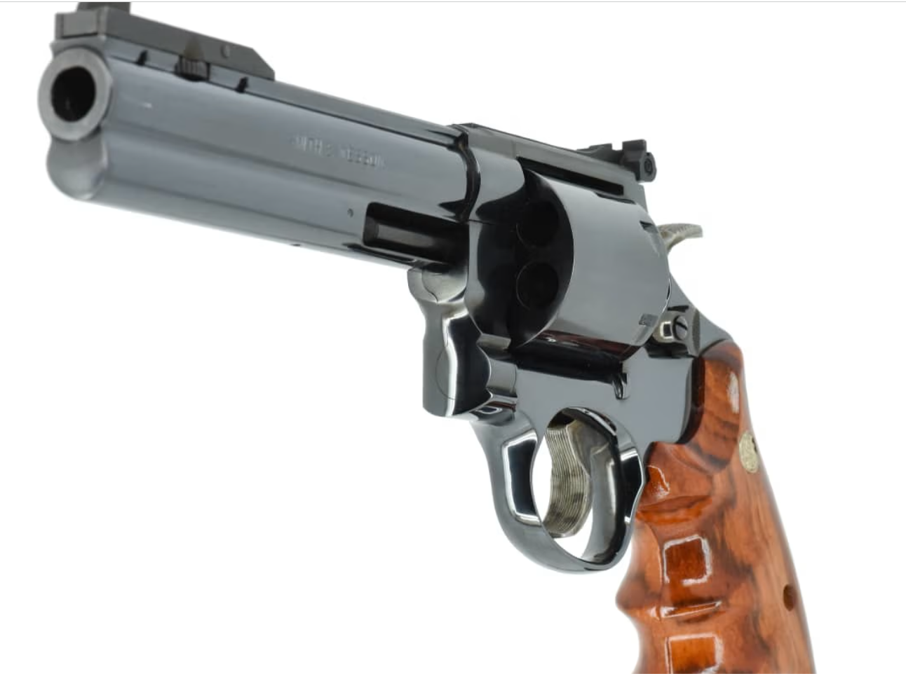 Screenshot-2025-10-20-10.48.49-PM-1.png Screenshot-2025-10-20-10.48.49-PM-1.png