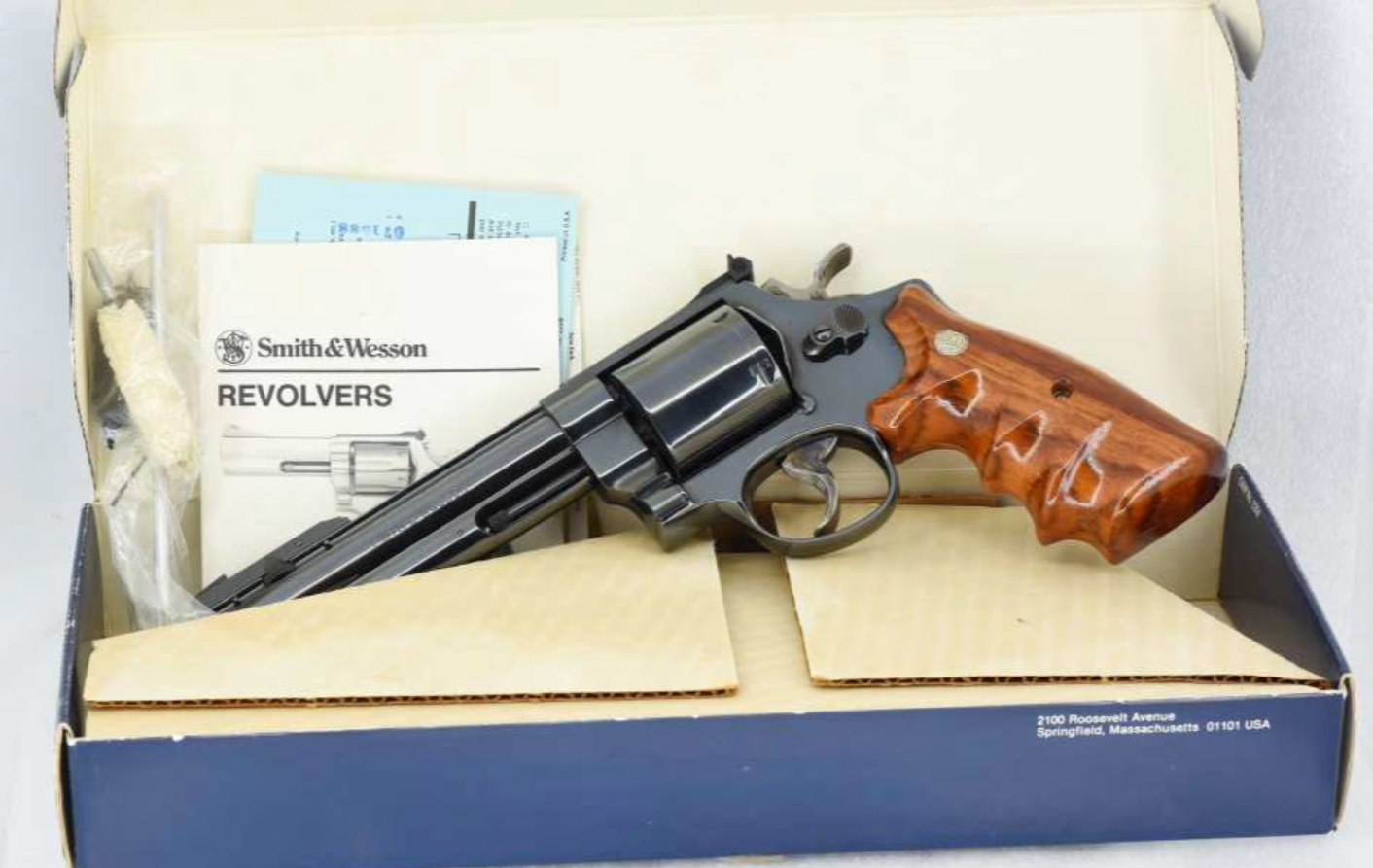 Screenshot-2025-10-20-10.49.06-PM-1.png Screenshot-2025-10-20-10.49.06-PM-1.png