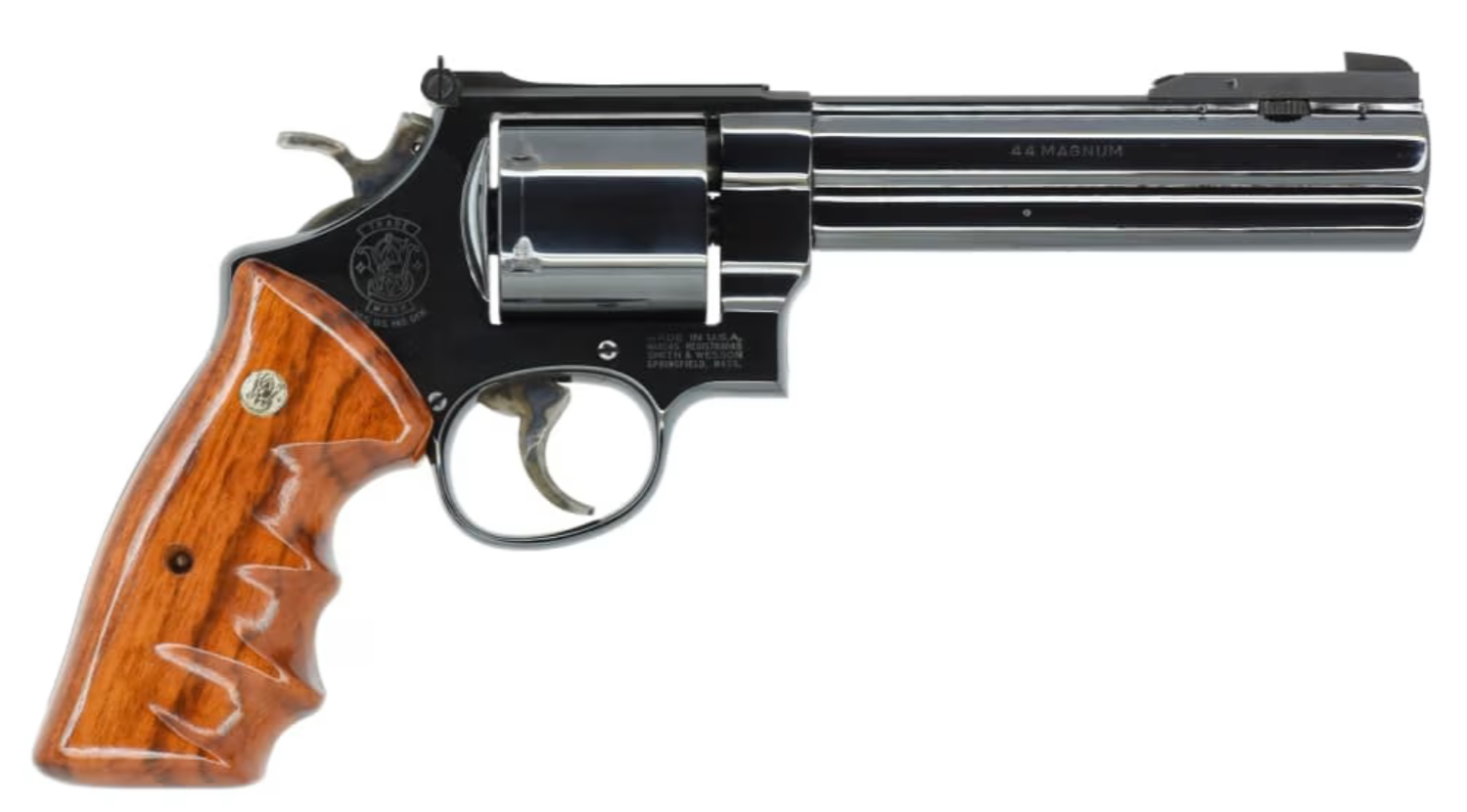 Screenshot-2025-10-20-10.49.40-PM-1.png Screenshot-2025-10-20-10.49.40-PM-1.png