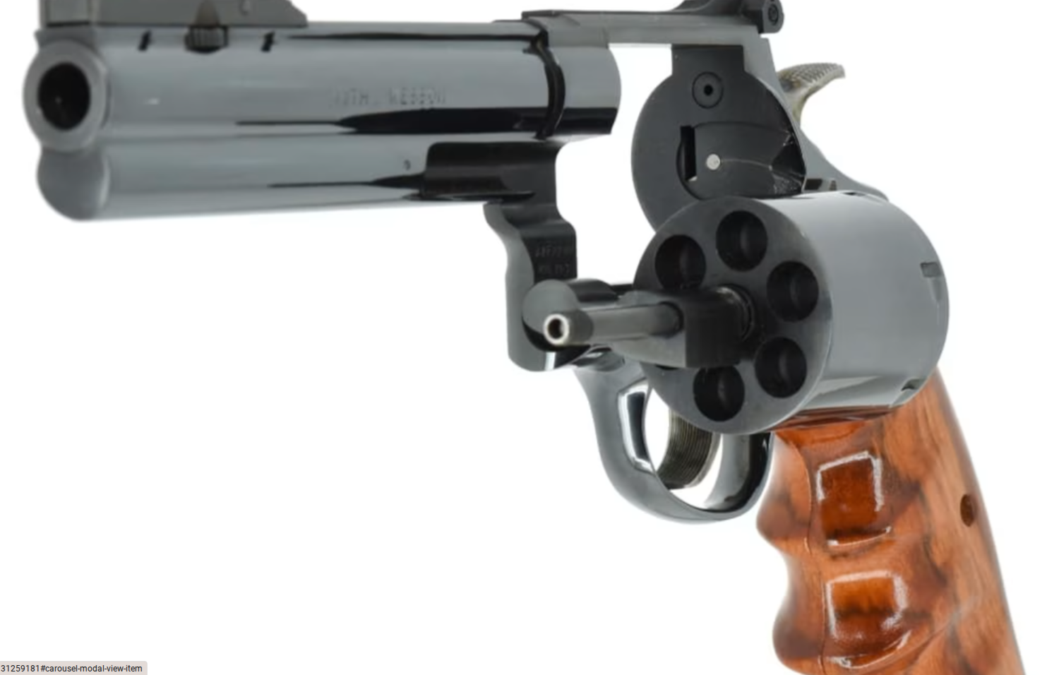 Screenshot-2025-10-20-10.50.04-PM-1.png Screenshot-2025-10-20-10.50.04-PM-1.png