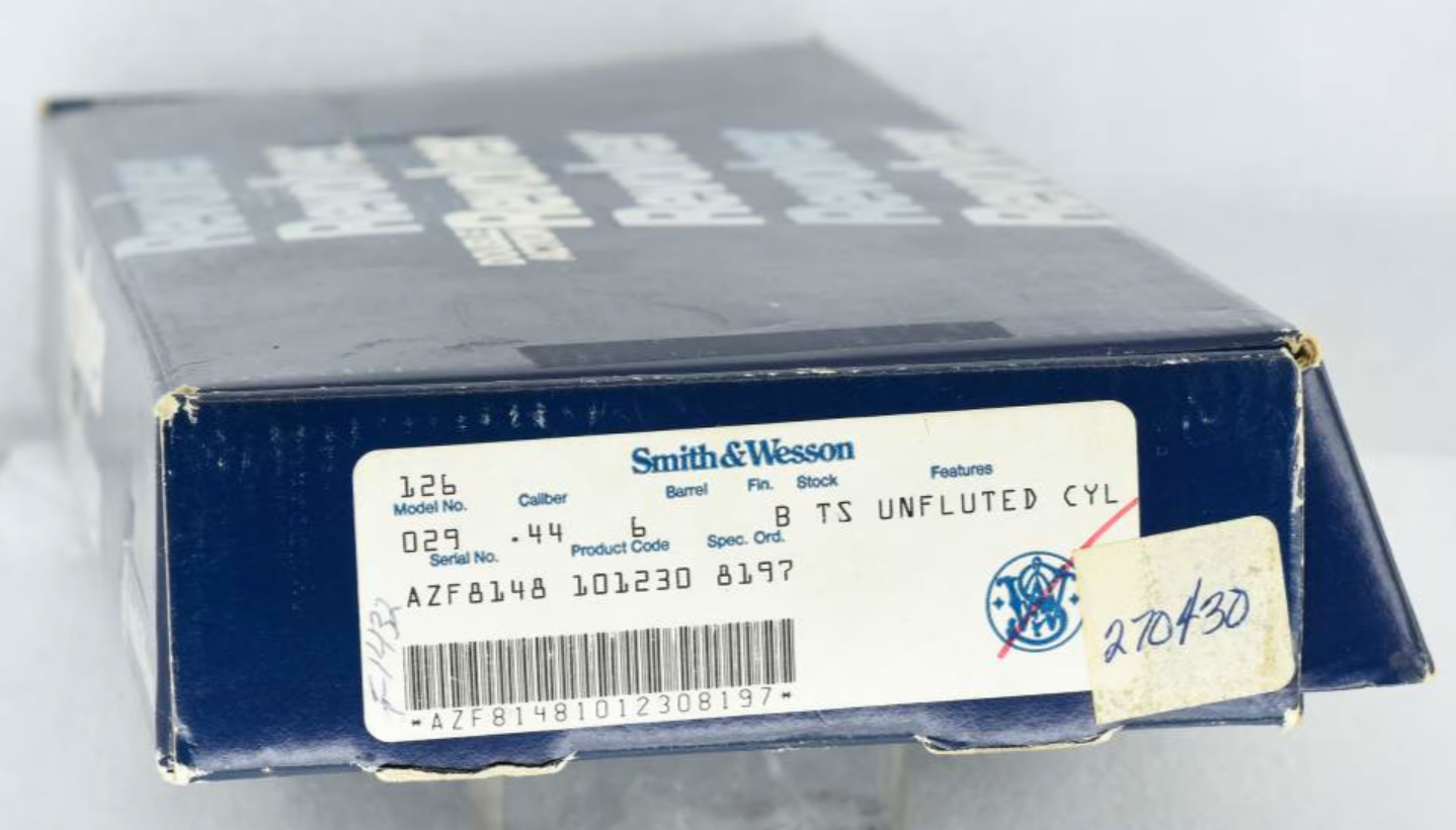 Screenshot-2025-10-20-10.50.19-PM-1.png Screenshot-2025-10-20-10.50.19-PM-1.png