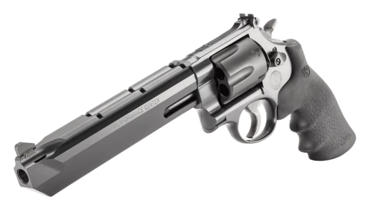 Screenshot-2025-10-21-11.47.40-PM.png Screenshot-2025-10-21-11.47.40-PM.png