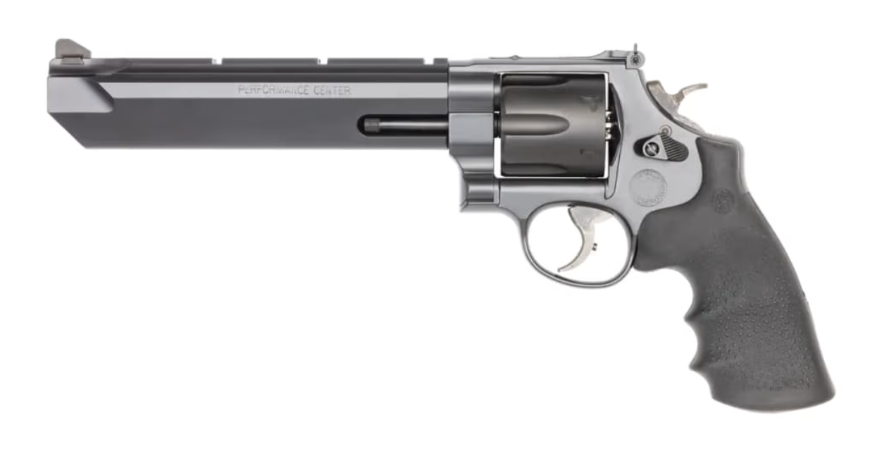 Screenshot-2025-10-21-11.47.50-PM.png Screenshot-2025-10-21-11.47.50-PM.png