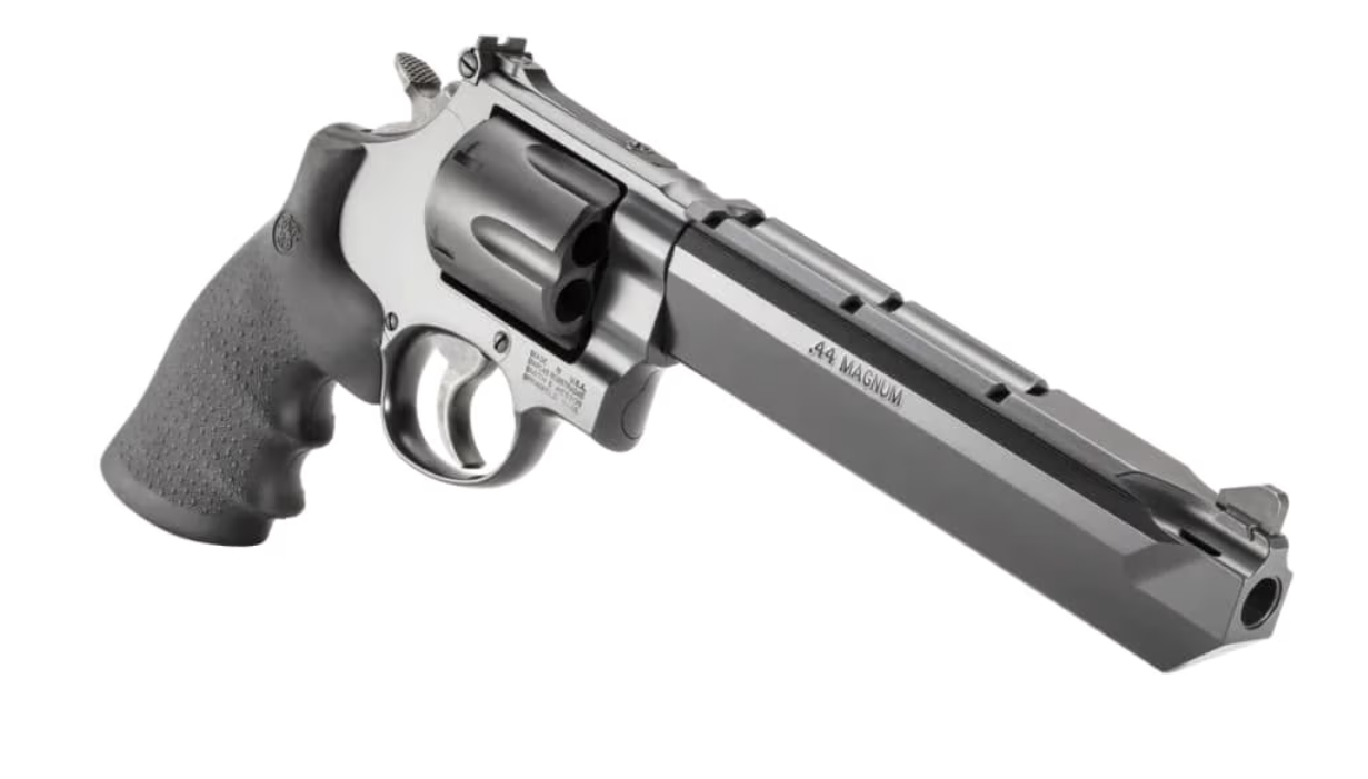 Screenshot-2025-10-21-11.48.00-PM.png Screenshot-2025-10-21-11.48.00-PM.png