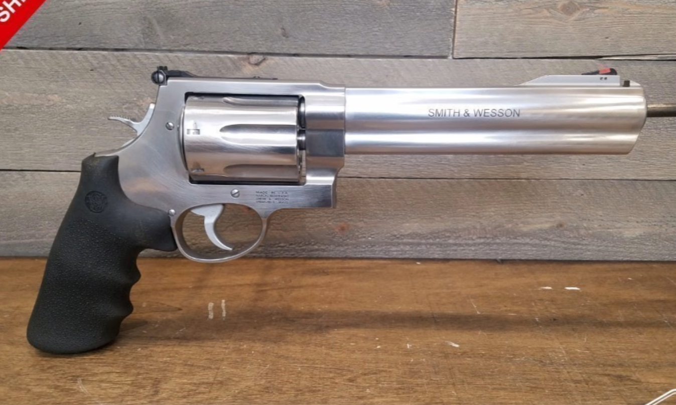 Screenshot-2025-10-21-11.55.01-PM.png Screenshot-2025-10-21-11.55.01-PM.png