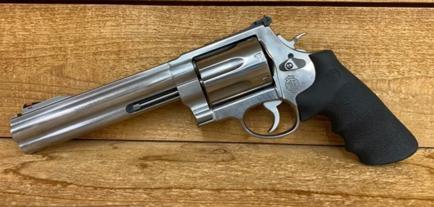 Screenshot-2025-10-21-11.57.47-PM.png Screenshot-2025-10-21-11.57.47-PM.png