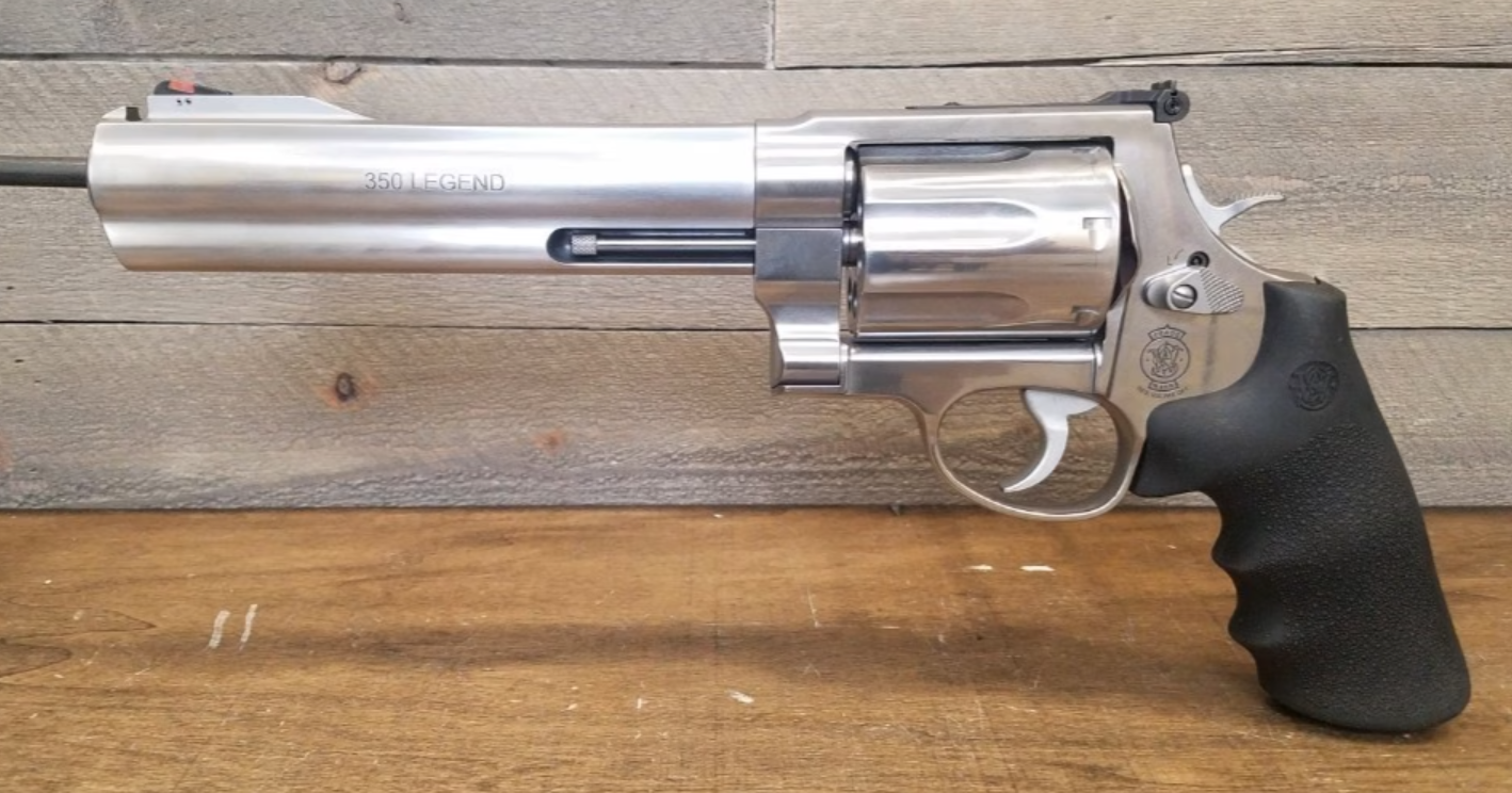 Screenshot-2025-10-21-11.58.19-PM.png Screenshot-2025-10-21-11.58.19-PM.png