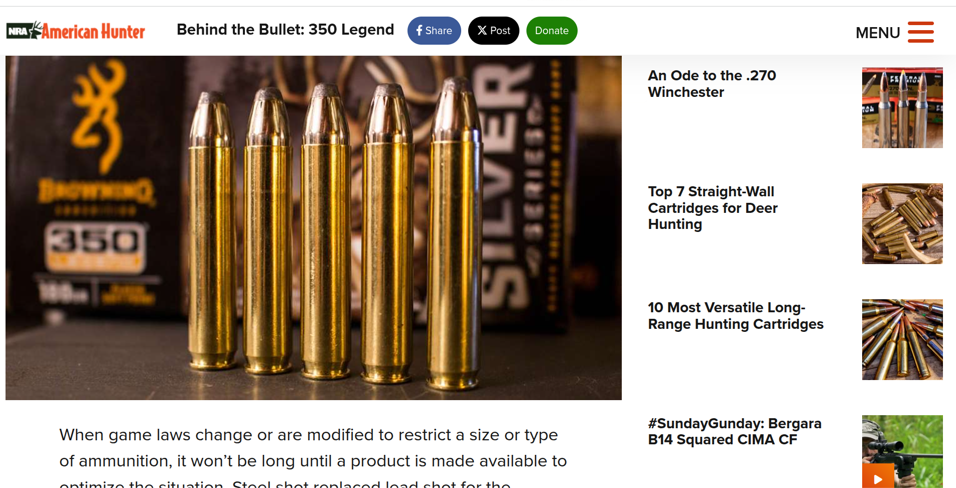 Screenshot-2025-10-22-12.00.52-AM.png Screenshot-2025-10-22-12.00.52-AM.png