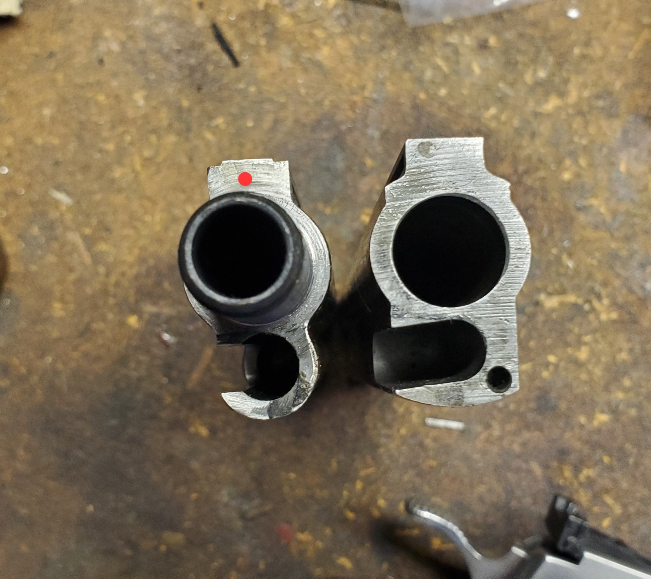 15986.jpeg 15986.jpeg