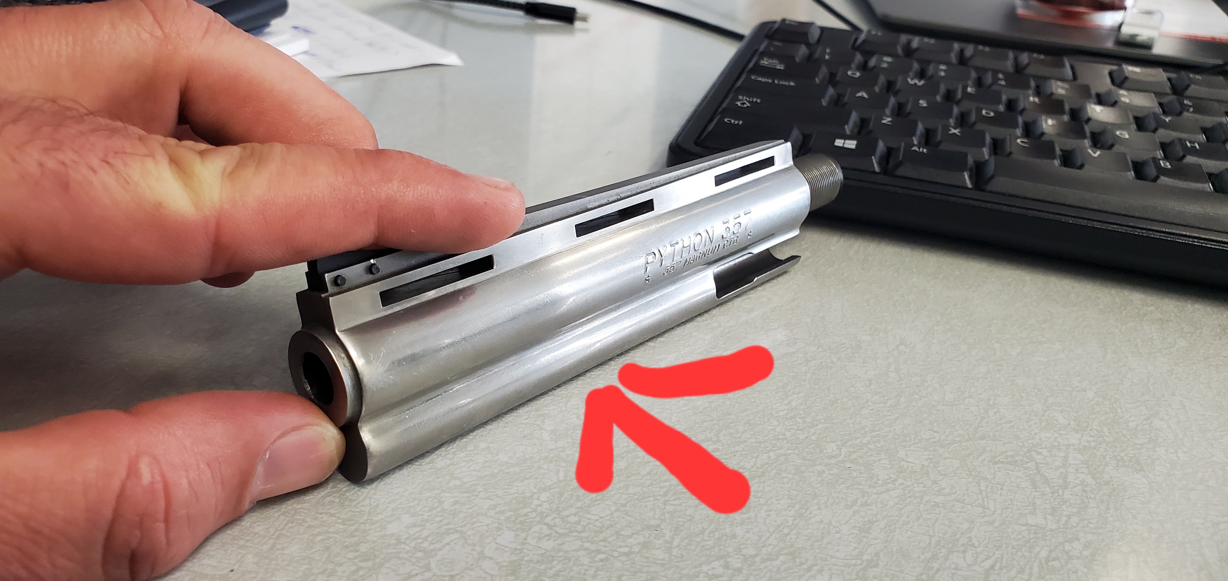 16000.jpeg 16000.jpeg