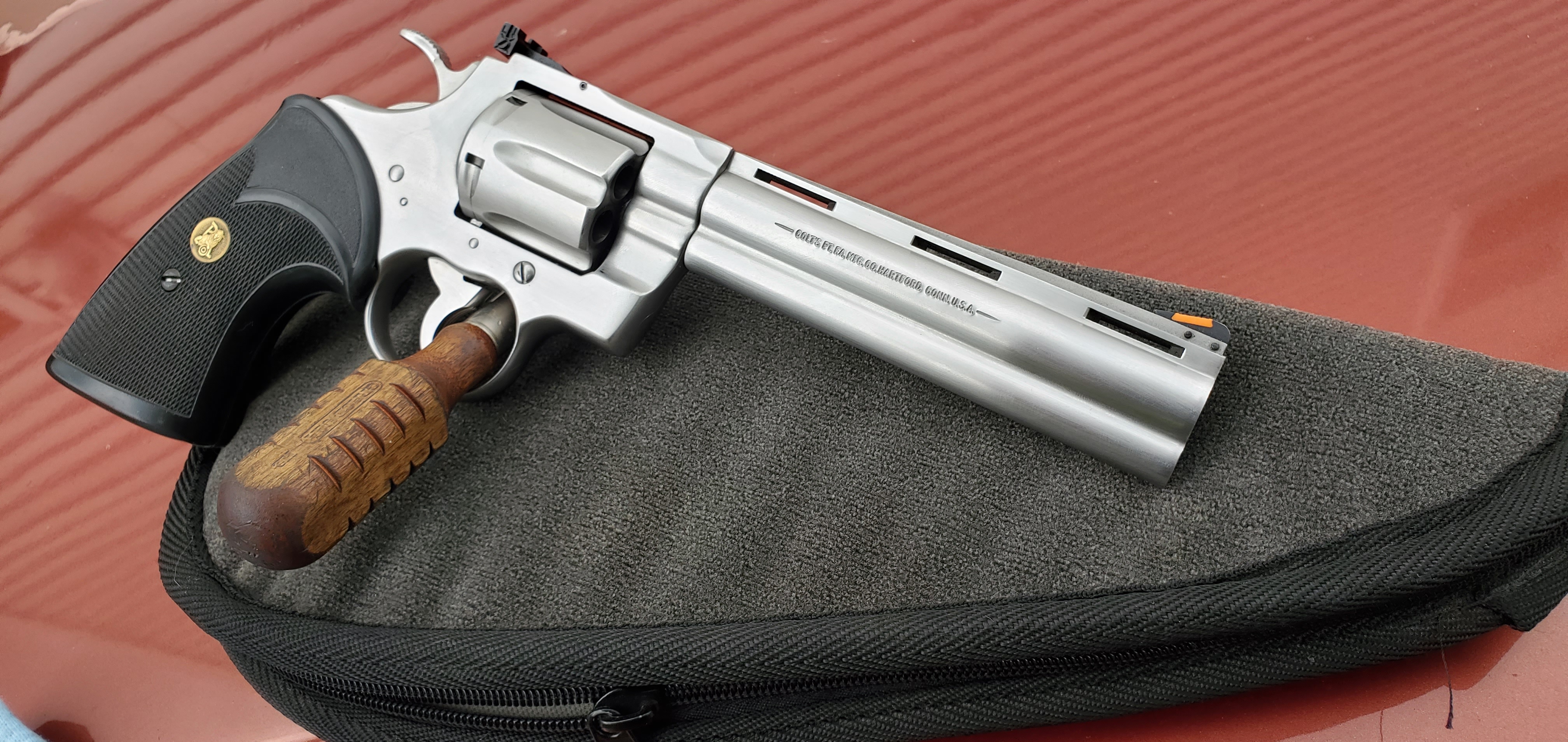 16329.jpeg 16329.jpeg