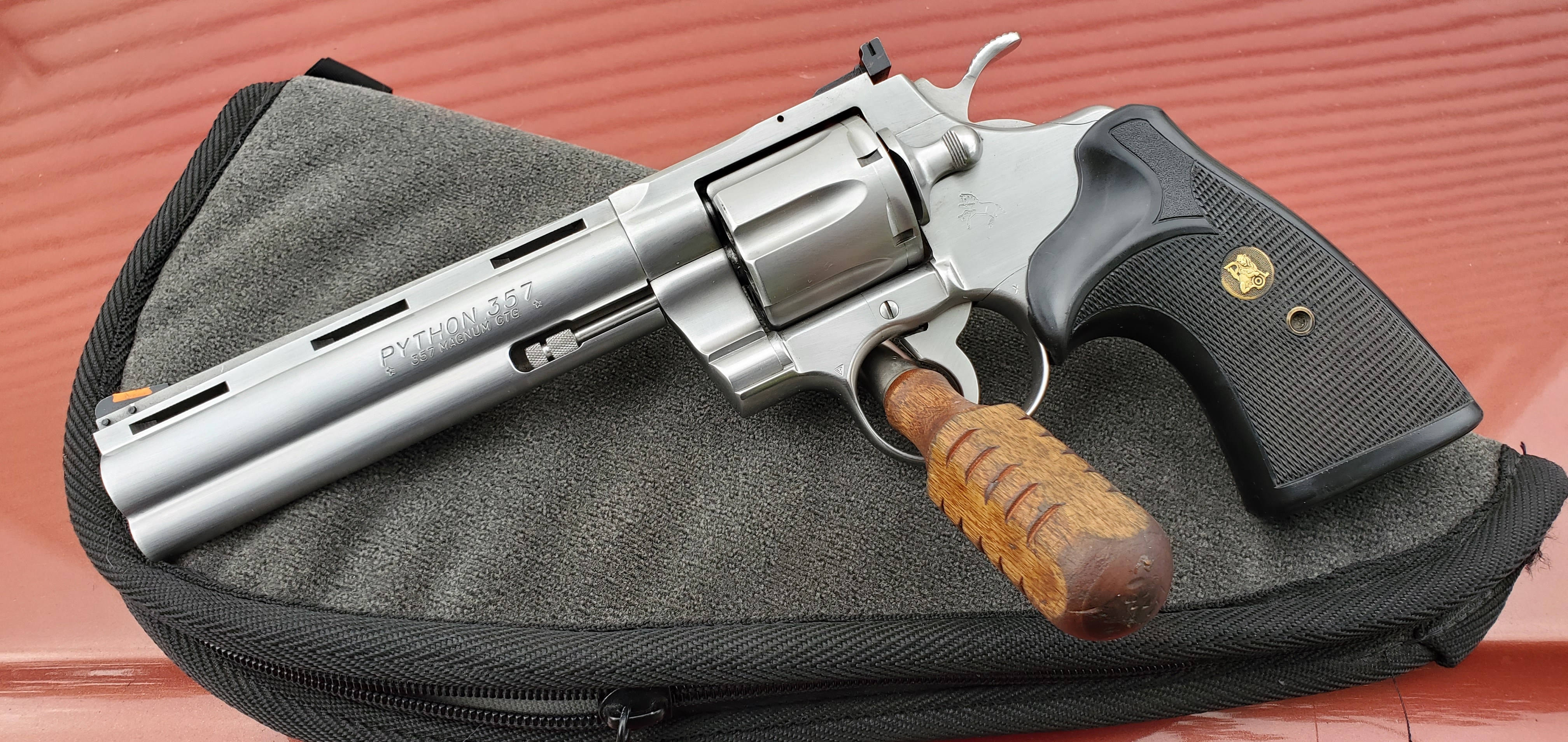 16330.jpeg 16330.jpeg