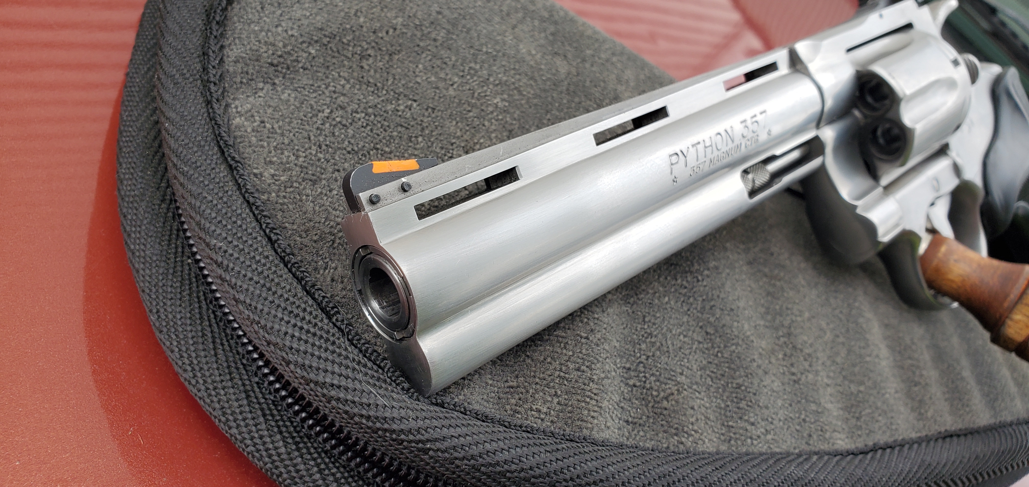 16332.jpeg 16332.jpeg