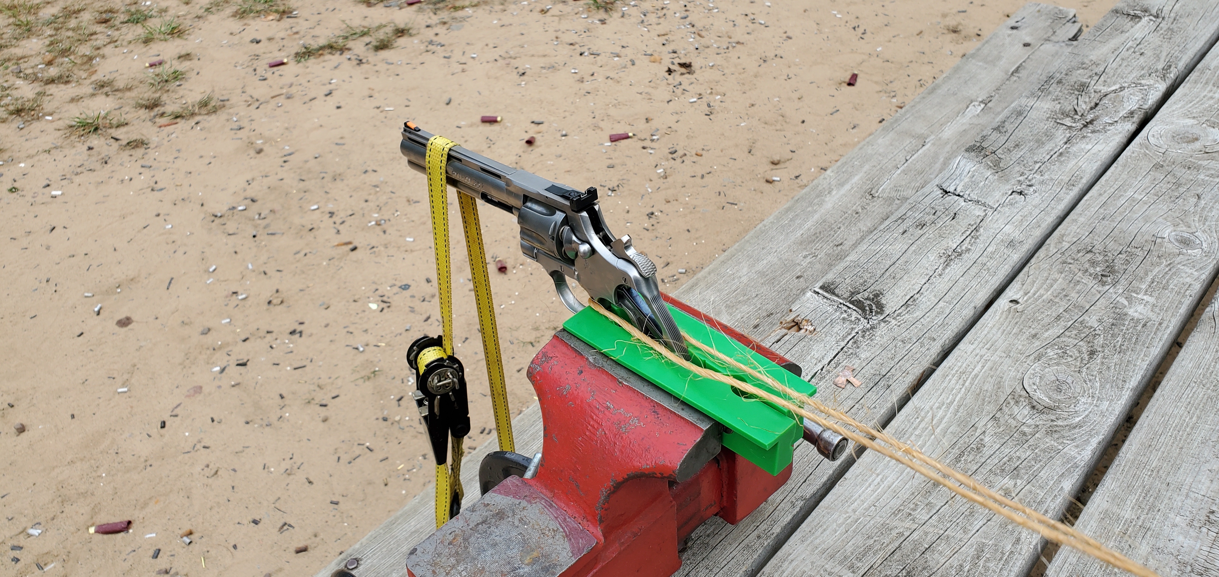 16337.jpeg 16337.jpeg