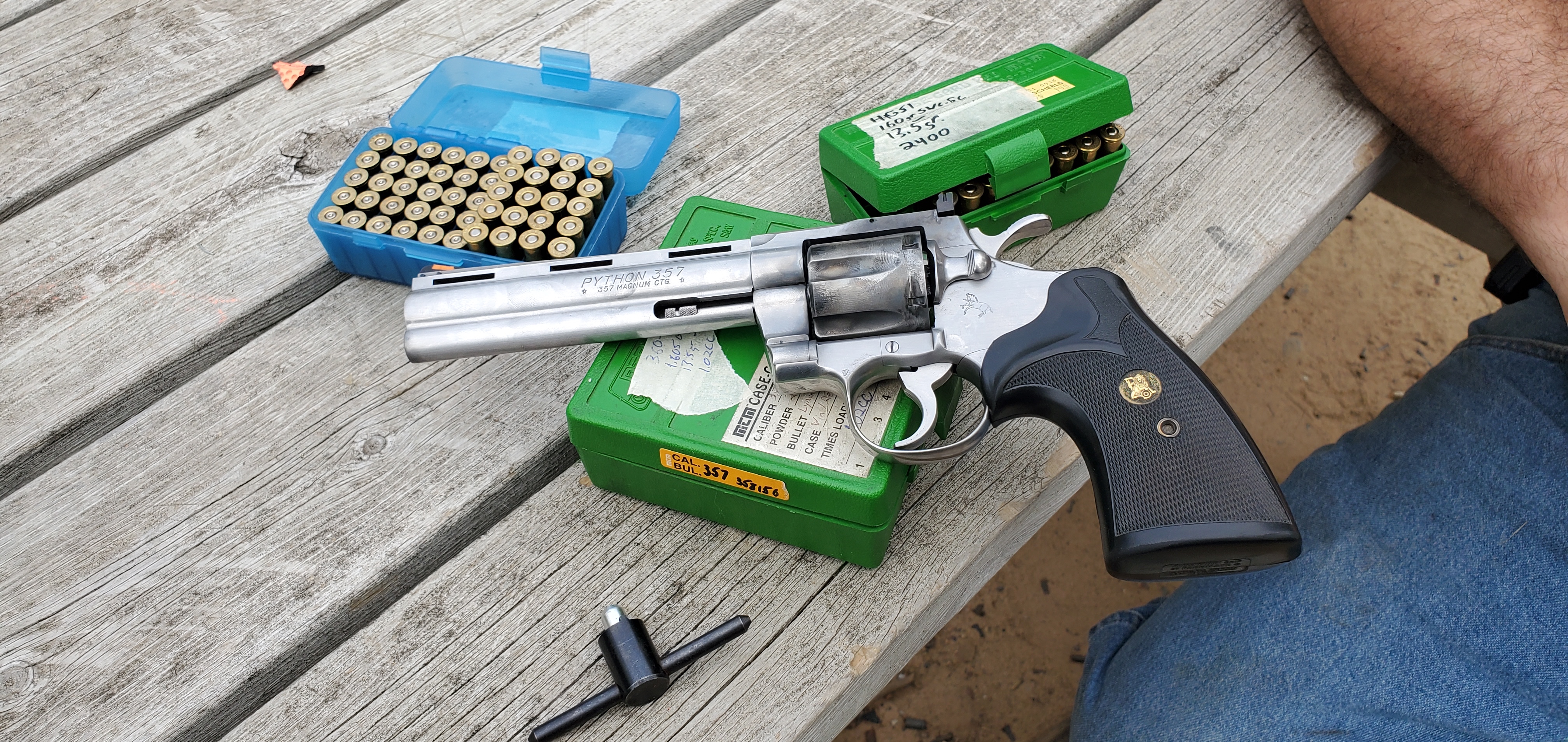 16339.jpeg 16339.jpeg