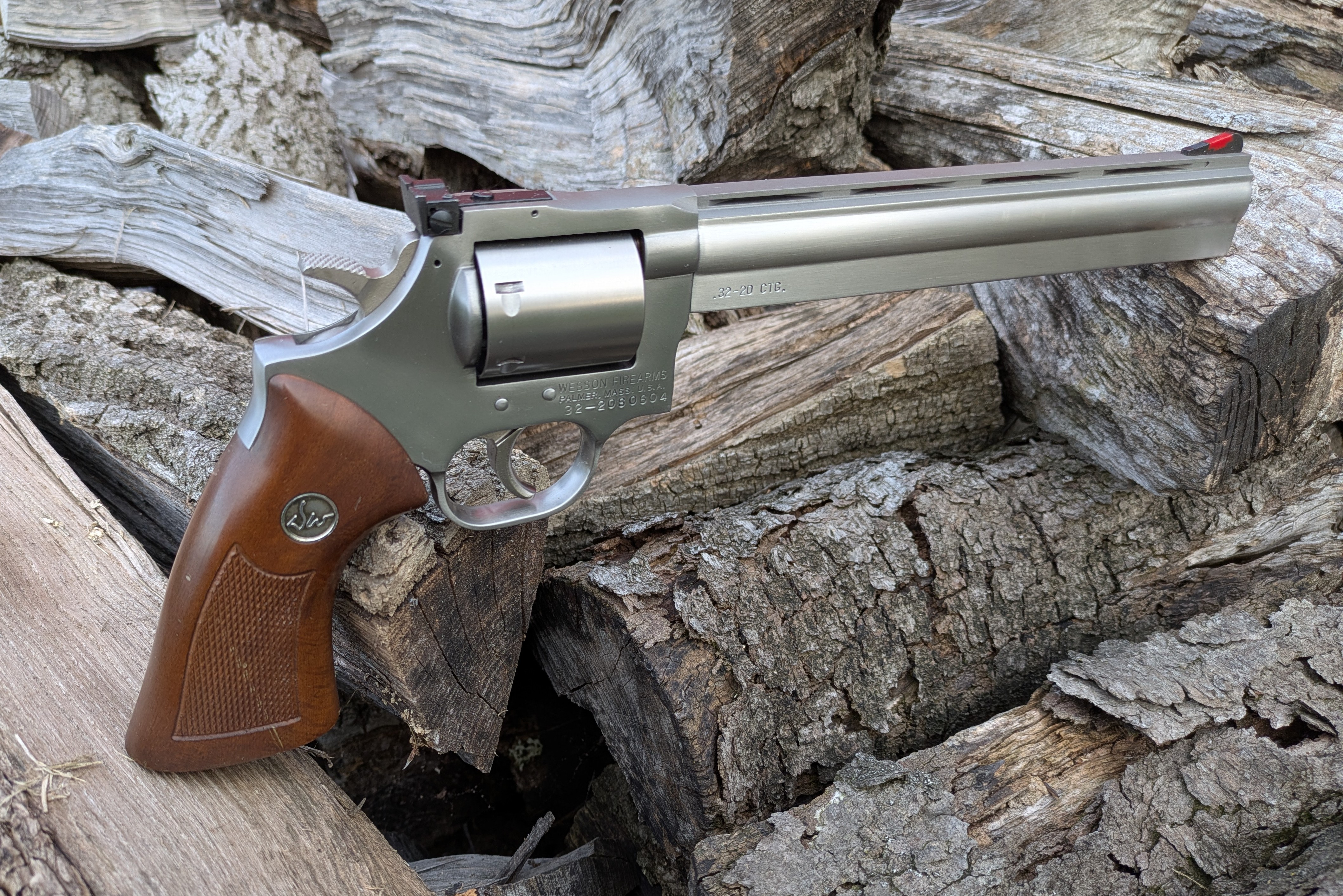 32-20-SS-Unfluted.jpg 32-20-SS-Unfluted.jpg